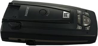 They design, sell, and manufacture automotive accessories and radar/laser detectors in north america. Review Escort S75g Passport Radar Detector
