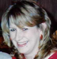 Amanda Gail “Mandy” Garrett Sommer (1961-2012)
