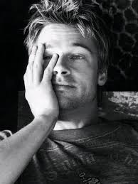 Marcus Booker Young Jr