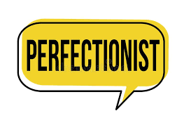 نتیجه جستجوی لغت [perfectionist] در گوگل