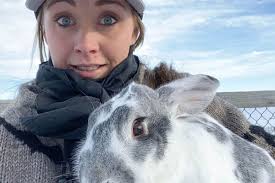 ❤️❤️Hello...thanks for being a fan and thank you for being here for me! I  really appreciate your love and support❤️❤️❤️