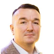 22 years & still riding a great roller coaster with my better half!