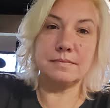 Selling Baby and Toddler Items in Woonsocket