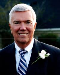 George J. Benhase Jr. Obituary January 5, 2025