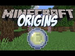 Our minecraft servers list will spoil you for choice with our array of the very best minecraft servers, from vanilla survival to skyblock, . Origins Kingdoms A New Minecraft Server Semi Vanilla Modded Smp Semi Anarchy Pvp R Mcservers