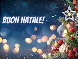 Fatti contagiare dalla magia del natale con questi 12 splendidi paesaggi natalizi. Immagini Di Natale 300 Idee Per Fare Gli Auguri Di Natale A Tutto Donna