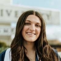 100+ "Jaime Thompson" profiles