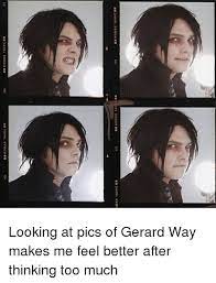 Pin On My Chemical Romance