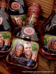 16 Destination Wedding Favors Wedding Favours Jamaica Destination Wedding Favors Jamaican Wedding