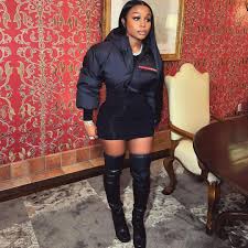Jayda Wayda On Instagram Set For Life Dress Fashionnova Fashionnovapartner Baddie Outfits Instagram Baddie Outfit Summer Outfits Women To be honest, i absolutely love this trend and i really want to share my favourite outfits with you guys <3. pinterest