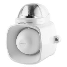 Image result for Samhoo SPH6000/SK/S