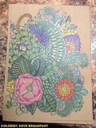 Select the drawing you like, color it with our simple interface and print or send it to anyone you like. How To Print Coloring Pages The Ultimate Guide