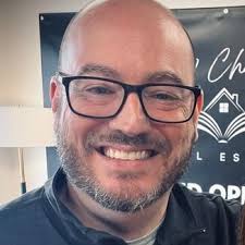 Real Estate Agents in 46373