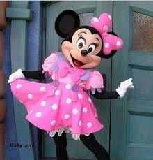 We would like to show you a description here but the site won't allow us. Caliente Vestido De Fiesta Para Adultos Version Minnie Traje De La Mascota De Color Rosa Minnie Mouse Traje De La Mascota Raton Mascota Disfraces De Anime Aliexpress