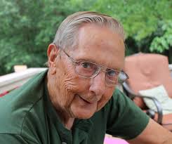 Obituary of Allen L. Hansen