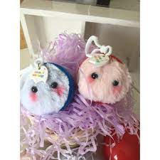 Check spelling or type a new query. Marimong Shopee Indonesia