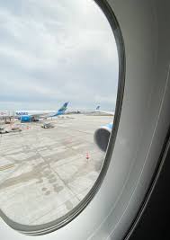 La compagnie a tout prévu, ou presque. Air Caraibes Et Le Coronavirus Comment S Est Deroule Mon Vol Depuis Paris