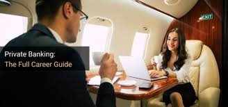 Why it's one of the most exclusive credit cards: Private Banking Careers Salaries Recruiting And Exits