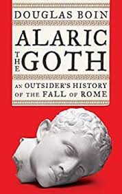 Good book for my first on roman empire history. 11 Roman History Books Beyond The Rise And Fall Of The Roman Empire