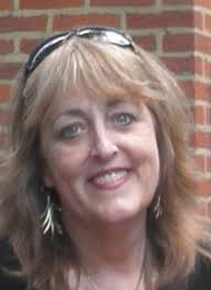 Lynn Fleming Obituary (1956