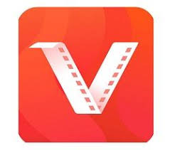 Pin On Video Downloader App