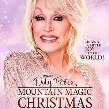 Its a Wonderful Movie