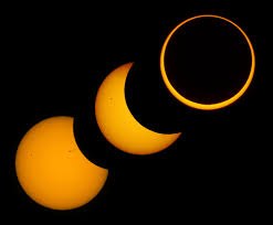 Mars 2015 er det solformørkelse. Drammen Live24 Duket For Delvis Solformorkelse I Drammen