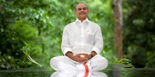 Image result for ysr death images
