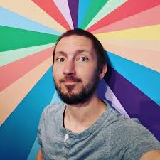 John Senner Startups