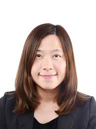 Rosanna Chan 陳嘉玲 (S-559540)