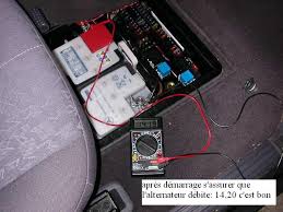 Mercedes Classe A170 Cdi Reportage Photos D Une Visite B Tuto