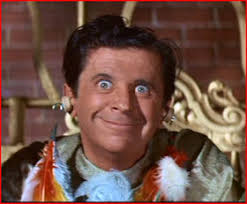 Celluloid Club: The Psychotronic Zone