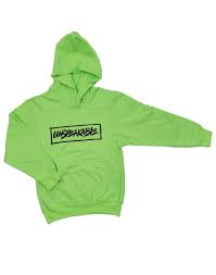 neon green pullover hoodie hoodies pullover hoodie youth hoodies