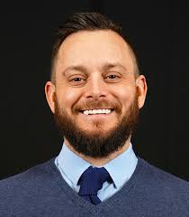 Navigating Change: The New Era of Real Estate Representation Annual Report