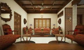 Low Cost Home Interior Design In Kerala Architects In Trivandrum Calicut Unique House Design Kerala Architecture Home Interior Design