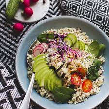 Eine karotte verliert sogar an kalorien, wenn du sie kochst oder in der bratpfanne zubereitest. 3 Super Leckere Gerichte Mit Viel Geschmack Und Wenig Kalorien Leckere Gerichte Einfache Gerichte Rezepte Wenig Kalorien