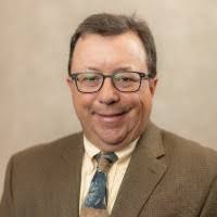 Aaron Prentice Email & Phone Number