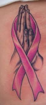 Pin On Ribbons Mom