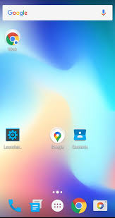 A really complete launcher with plenty of options to . Holo Launcher 3 1 2 Descargar Para Android Apk Gratis