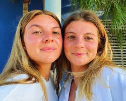 Justice Tillotson (@justicecelyn) • Instagram photos and videos