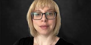 Image result for Erica mannii