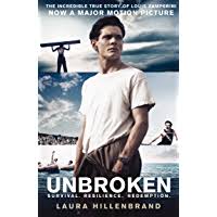 See why blinds.com is the #1 online retailer of custom window coverings. Amazon Com Unbroken Ebook Hillenbrand Laura Kindle Store