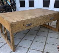 Family members gather together and enjoy watching television, playing games and having long talks during the evening under the warmth of the table. Furniture Flip 60 Year Old Japanese Study Desk Hometalk