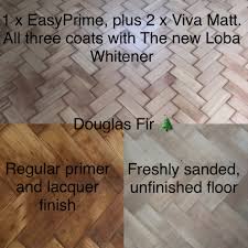 Find sparkling and attractive slip resistant bathroom flooring at alibaba.com that are solely designed to beautify the space. Lobadur Whitener Additive For Brightening Wood Surfaces Lecol Uk