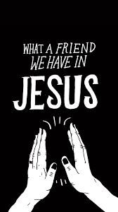 Free Download 79 Jesus Iphone Wallpapers On Wallpaperplay 1080x1920 For Your Desktop Mobile Tablet Explore 24 Black Jesus Wallpapers Black Jesus Wallpapers Black Jesus Wallpaper Free Jesus Pictures Jesus Wallpaper Black pink kpop desktop wallpaper tags : jesus pictures jesus wallpaper