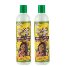 Sofn Free N Pretty Olive And Sunflower Oil Moisturizing Lotion 12 Oz Pack Of 2 Continue To The Product At The Image Moisturizing Lotions Lotion Sunflower Oil