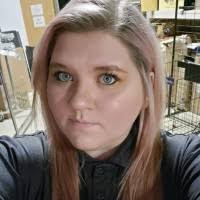 50+ "Gudenau" profiles