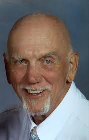 Obituary for Paul De Blaey