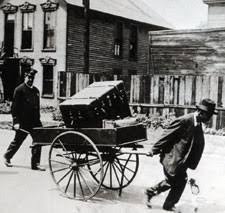 Biden, civil rights leaders slam georgia election reform deborah barfield berry, usa today 9 hrs ago. Jim Crow Era Timeline Jim Crow Museum Ferris State University