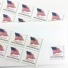 General questions and office locations. Made In Usa America Flags And Patches